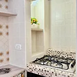 דירה Mayra House *