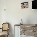 Mayra House דירה פולינאנו א מארה