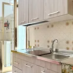Mayra House פולינאנו א מארה