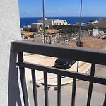 Mayra House * 滨海波利尼亚诺