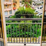 Mayra House דירה פולינאנו א מארה