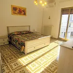 Mayra House 公寓 滨海波利尼亚诺