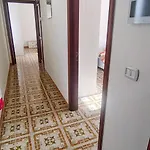 דירה Mayra House פולינאנו א מארה