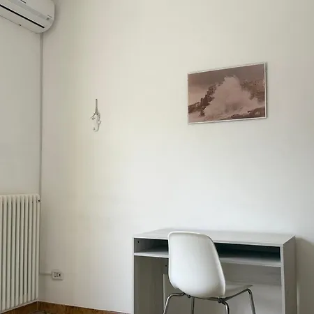 Mayra House Polignano a Mare