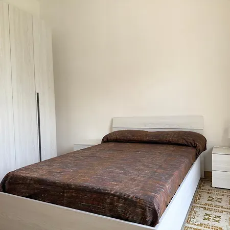 Apartament Mayra House