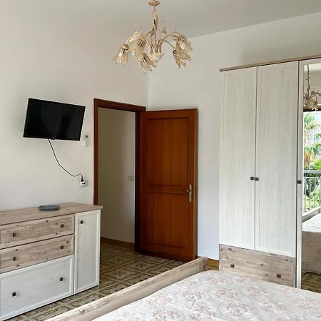 Mayra House Polignano a Mare