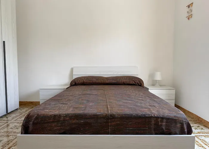 Apartament Mayra House *