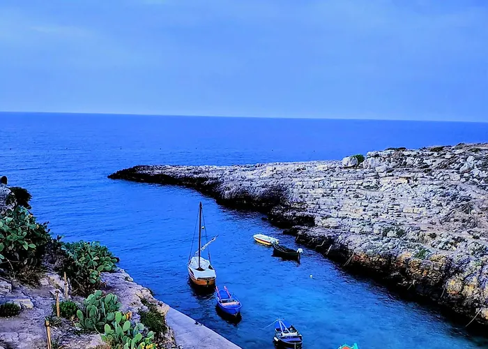 Mayra House Apartament